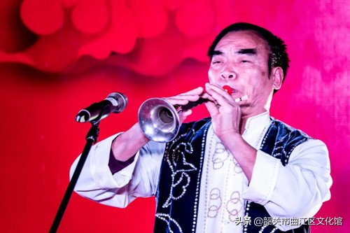 送文化下基层志愿者活动,文艺志愿者送欢乐视频