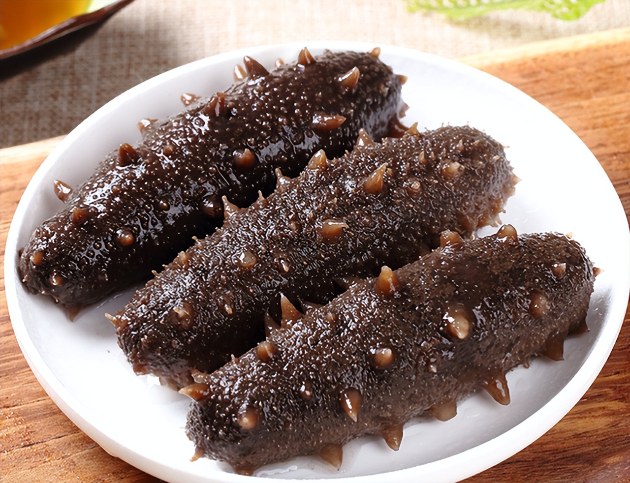 吃腰子补肾有科学依据么,常吃腰子有补肾的效果