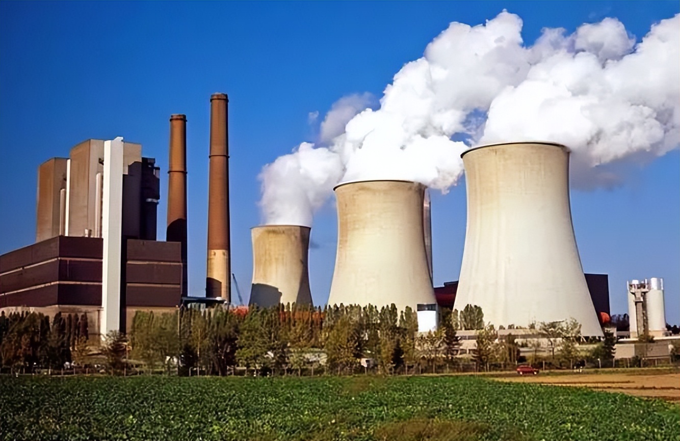 河南农民发明成功空气发电机,农民发明了个最好的发电机