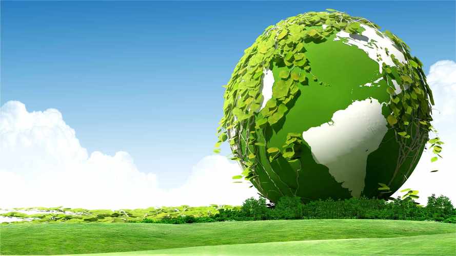 购售电合同示范文本