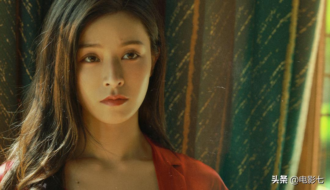 八角笼中一部值得看的电影,电影八角笼跟封神哪个好看