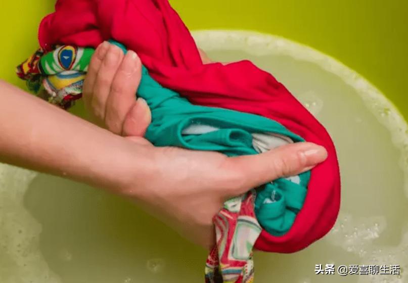 大年初一不能做的事项,大年初一6件事不能做