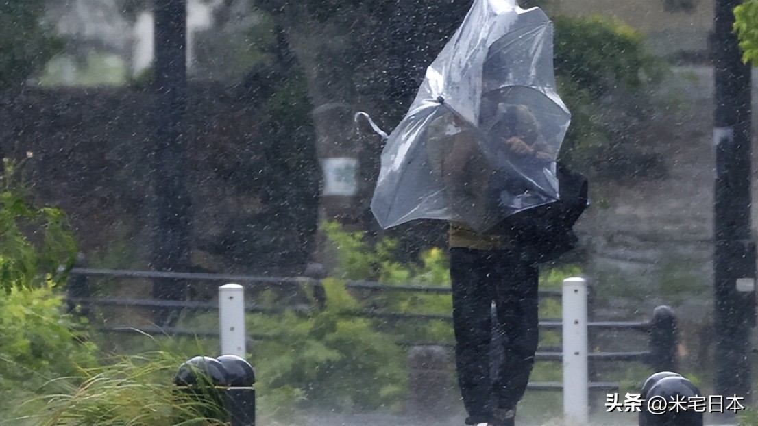 日本买房的持有成本,日本买房持有成本