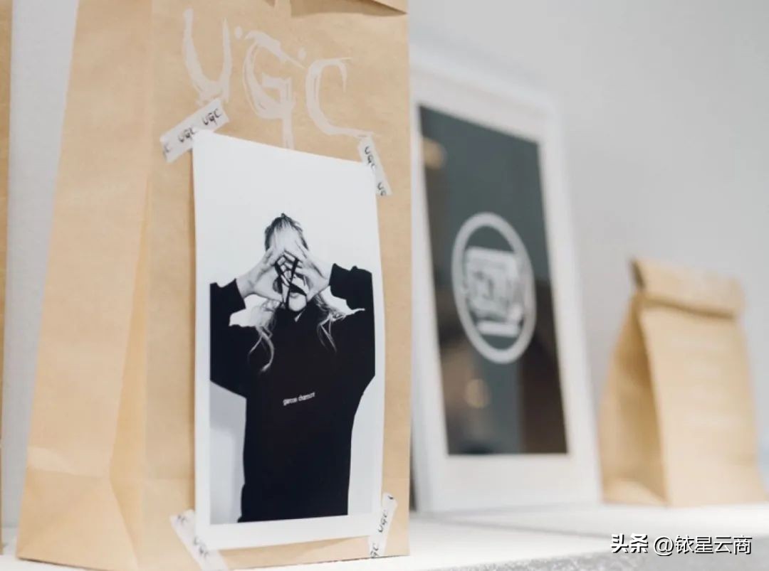 从明星潮牌风波，探究潮牌未来发展新思路