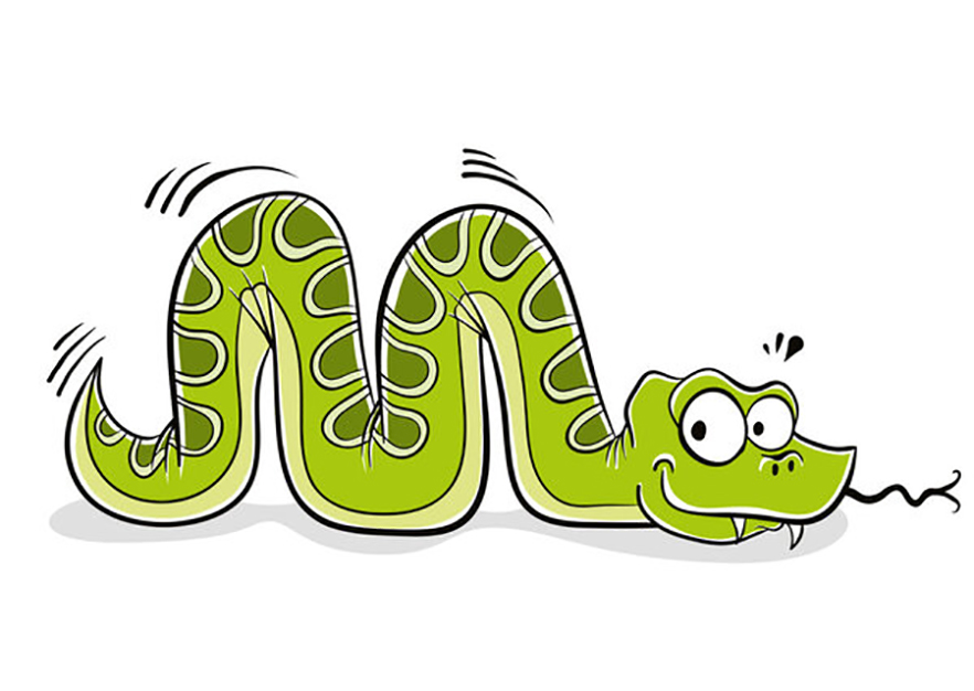 3.8米50斤巨蟒躲在工业园蒸汽管下,50斤大蟒蛇藏身于工业园区