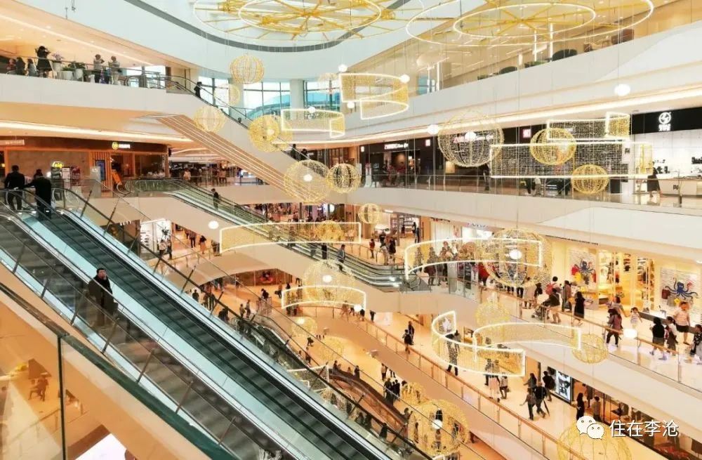 青岛李沧奥克斯广场现状,青岛奥克斯广场被万达接手了吗