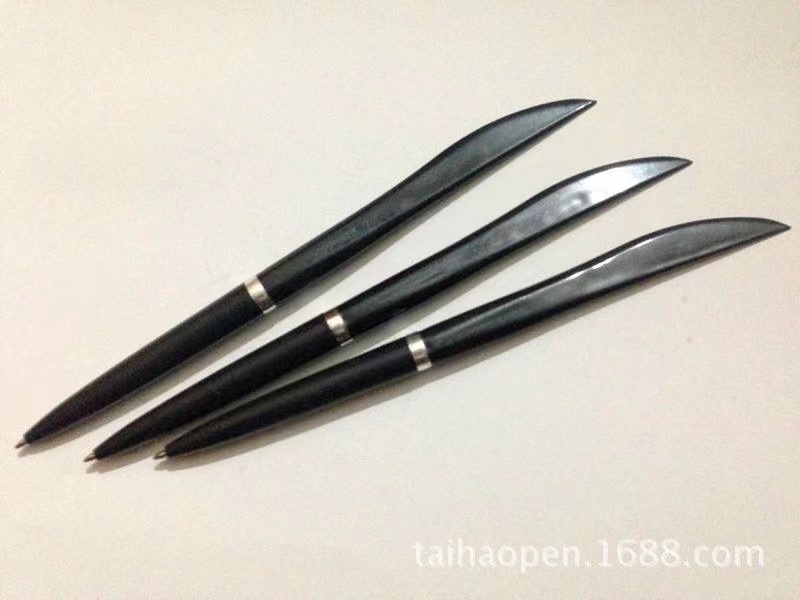 那些小时候没用过的新奇文具,小时候我们用过的文具