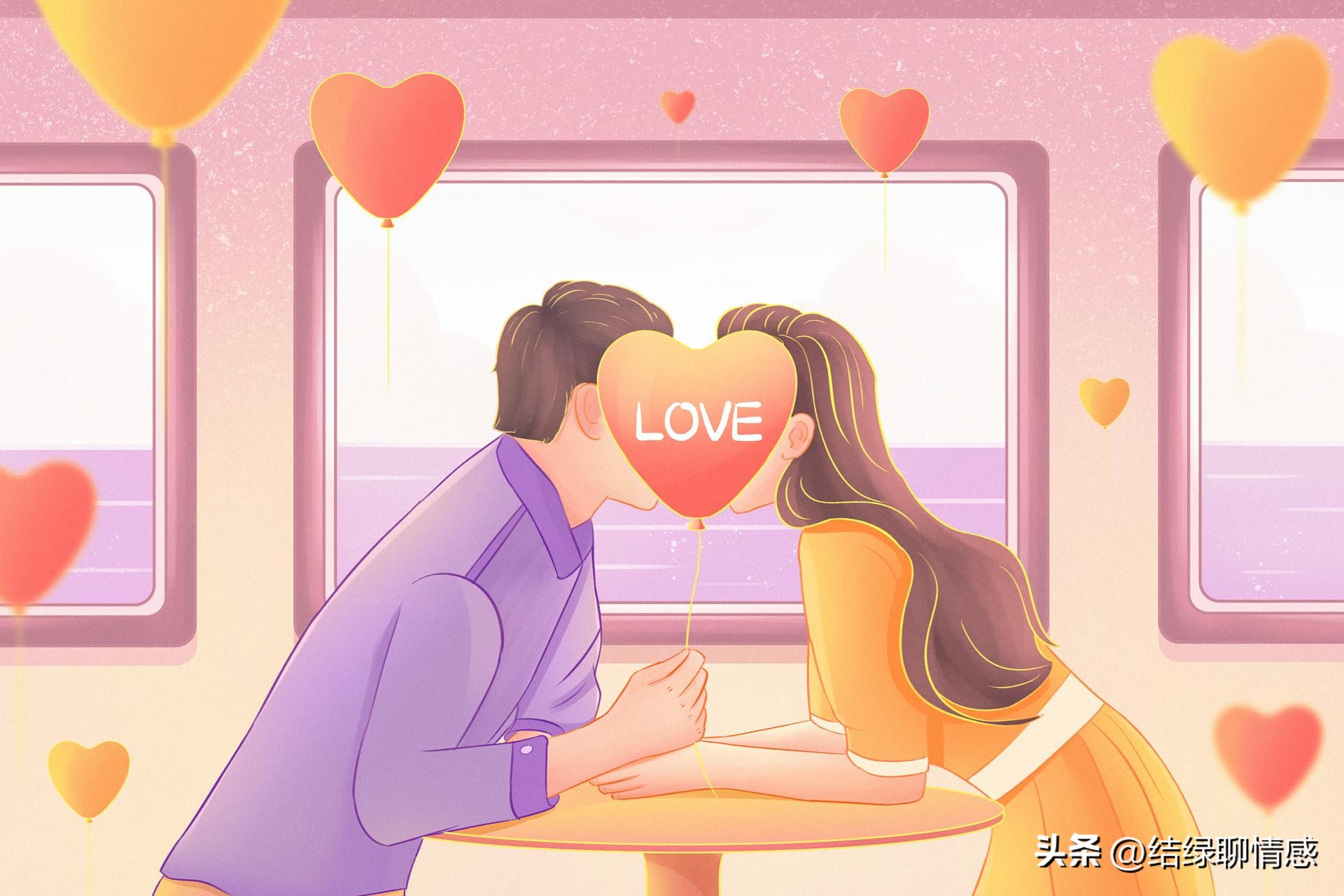 父母去投靠女儿，女儿买房后写了父母的名字，父母想把房子给儿子