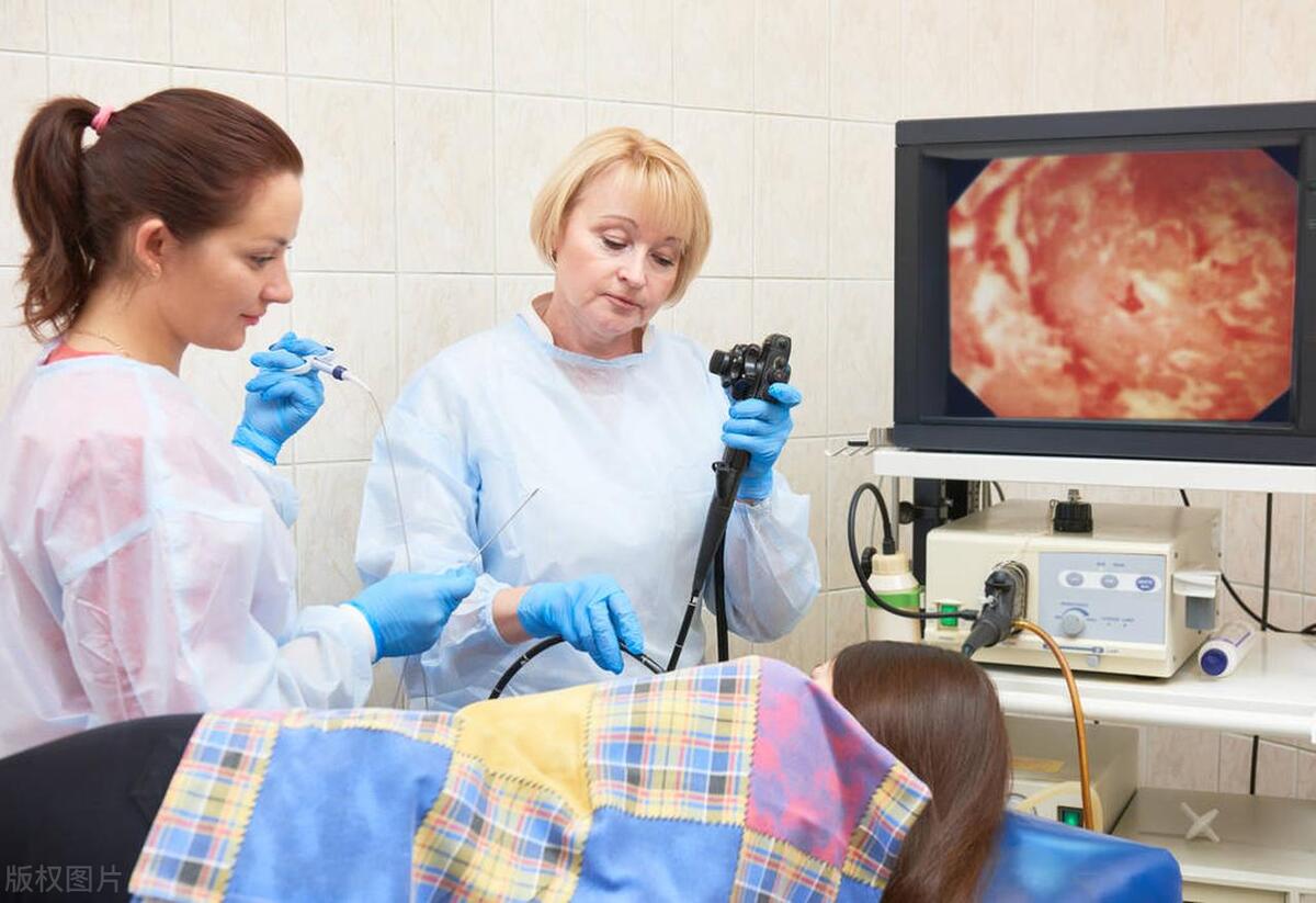 口臭原因大揭秘如何解决口臭问题,口臭的原因以及怎么消除口臭