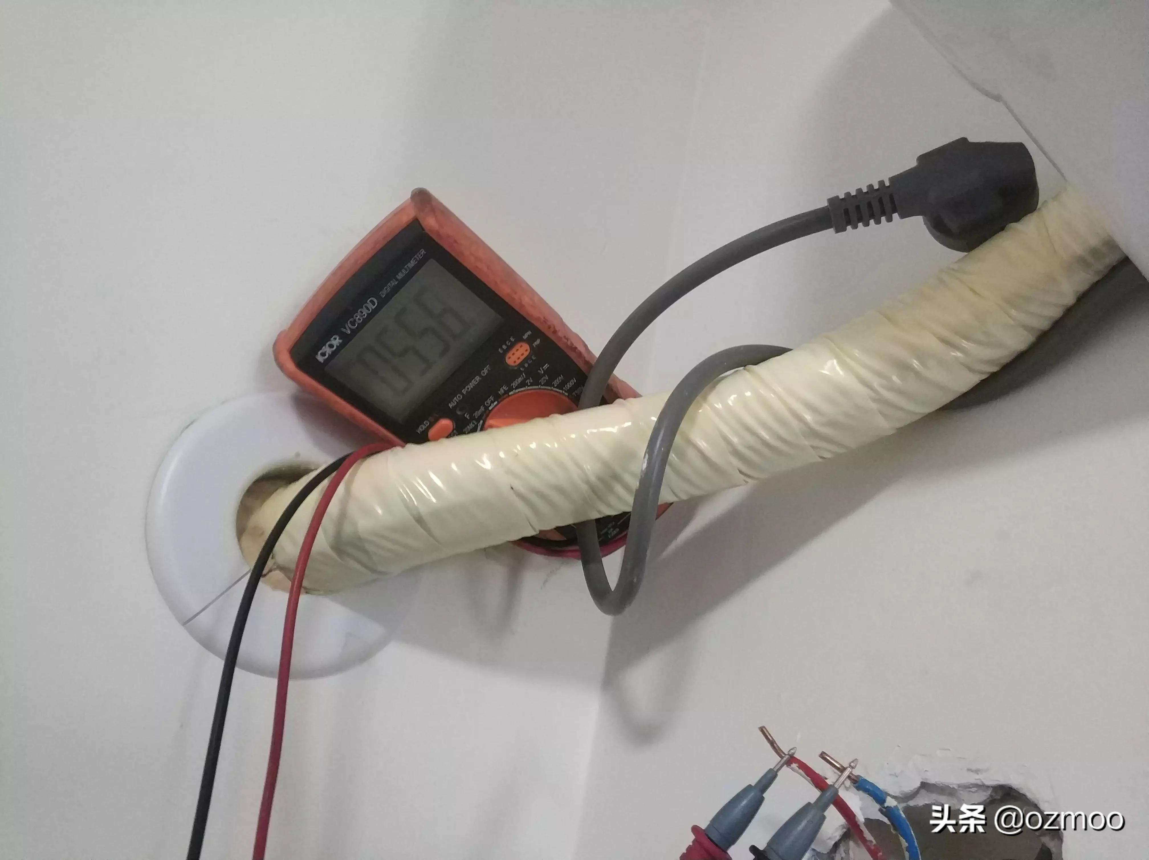 家庭电路故障找到故障处,电饭锅漏电用电笔怎么查找原因