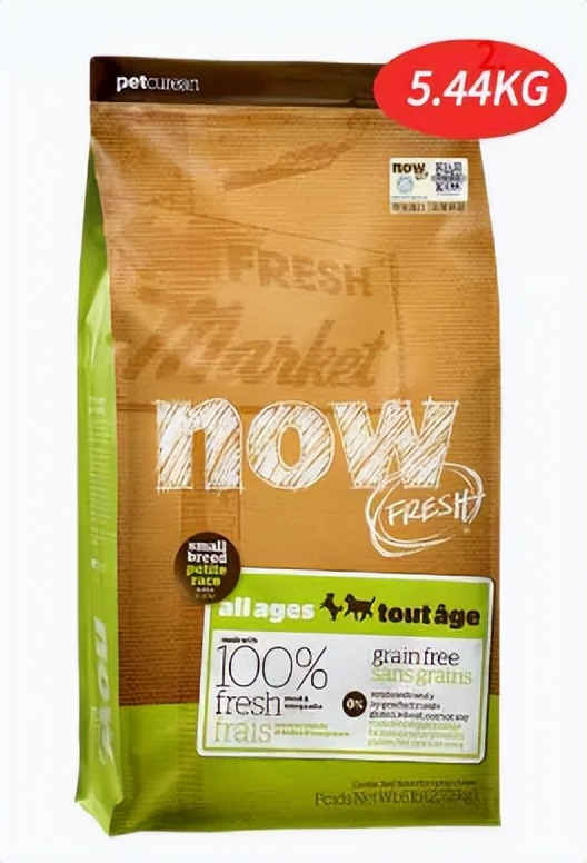 狗狗夏季适合吃什么牌子的狗粮,泰迪毛发光泽的狗粮