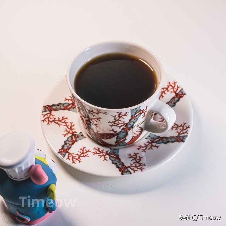 速溶咖啡冻干咖啡挂耳咖啡哪个好,买咖啡机前要准备什么