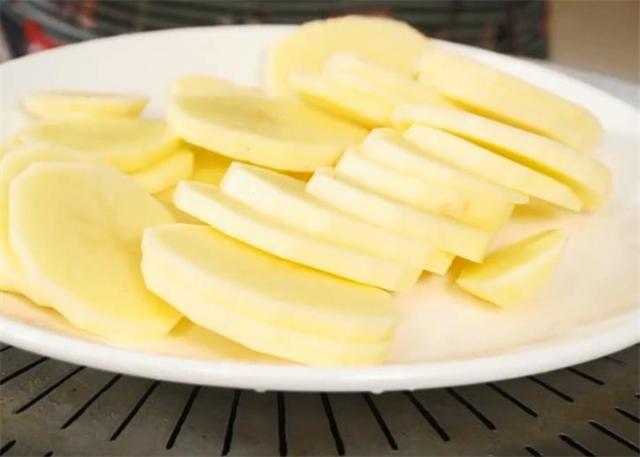 一年四季维c菜谱,高维c蔬菜吃法