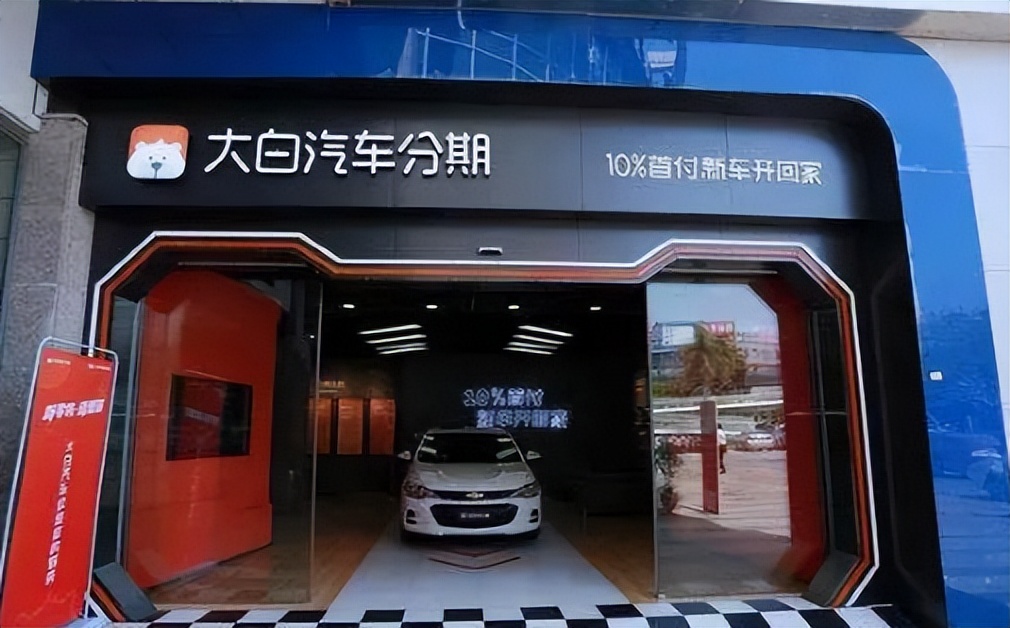 才刚火就凉了,他是真活该