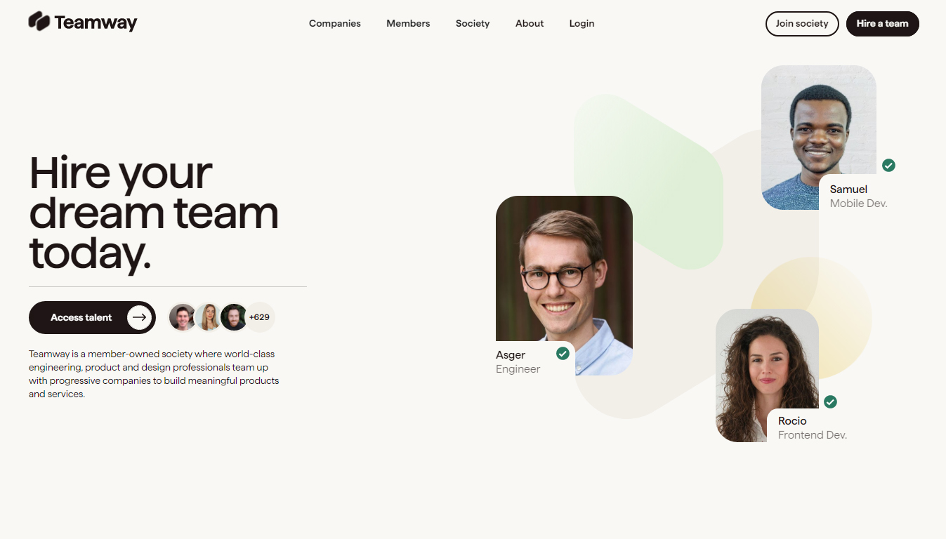 设计师接单网站推荐,设计师新手未满20岁接单网站