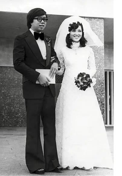 周星驰鹿鼎记10,鹿鼎记周星驰版豪华阵容