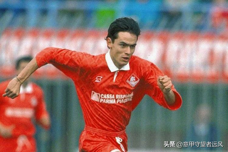 意丙大结局,意丙最新积分榜23-24