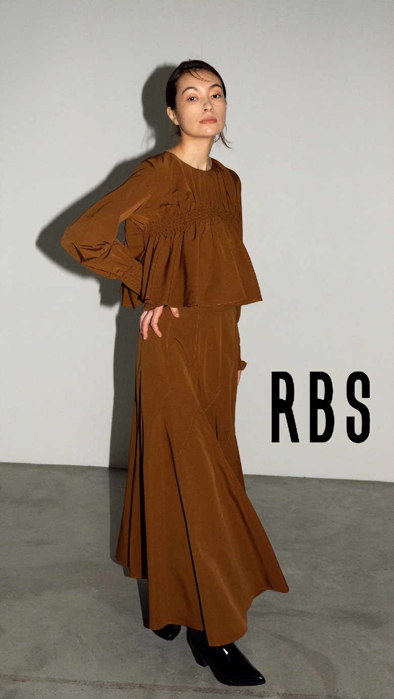 beams新款发售,beams近期热销单品