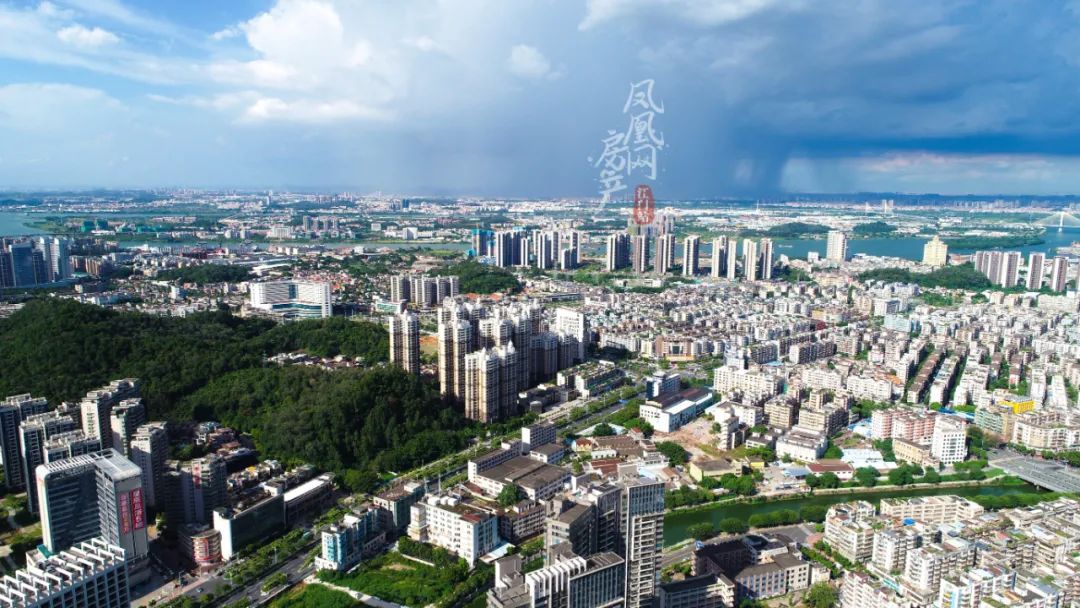 3虎,三虎打得赢乔亚吗