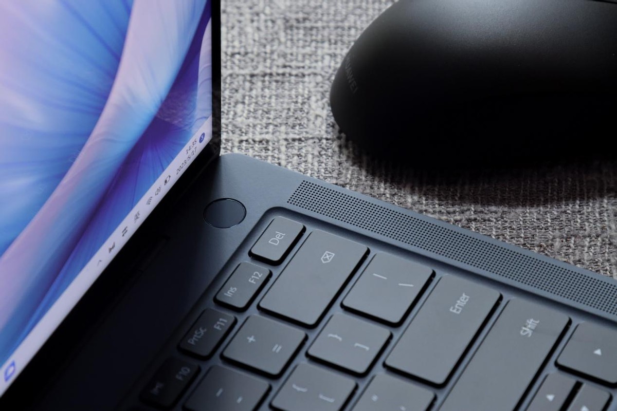 华为matebookxpro2024款评测,华为matebookxpro2024深度测评