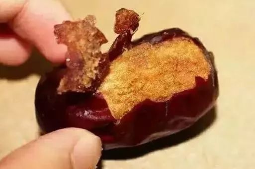 实用有趣省电省钱小窍门妙招姐,生活常识小窍门大全