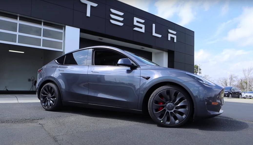 途昂和xc60你会选谁,途昂和xc60哪个更值得买