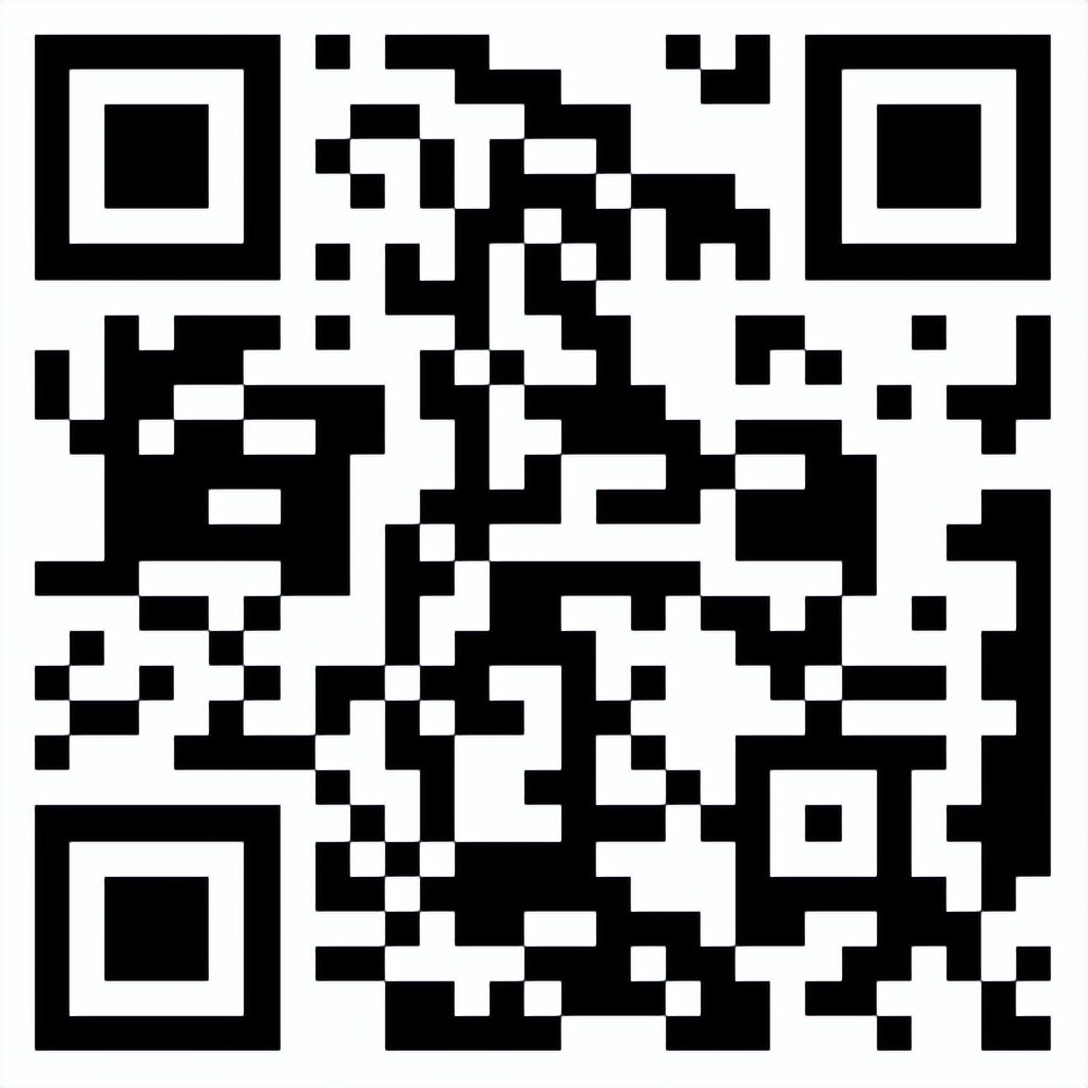 成都师范银都小学2020招生简章,成都师范银都小学转公立