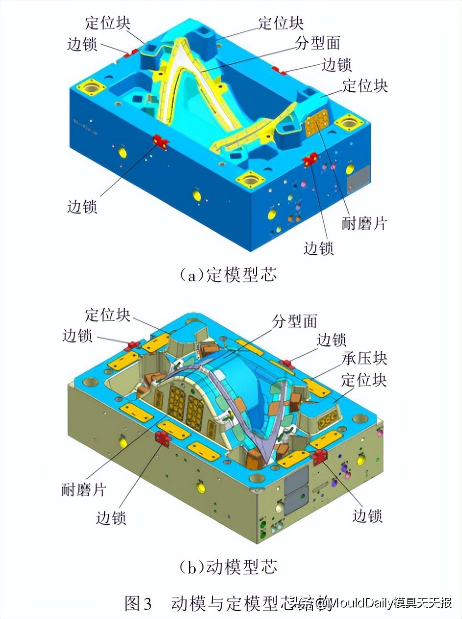 车灯装饰罩,车灯装饰罩怎么安装