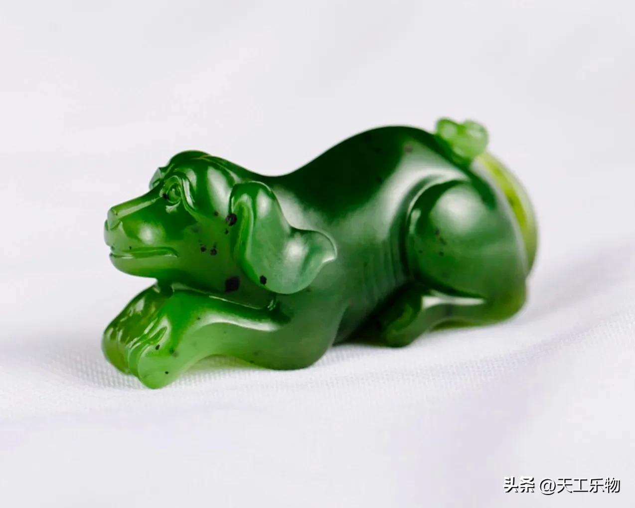 和田玉哪个玉种性价比高些好呢,和田玉哪些玉种的籽料比较稀有