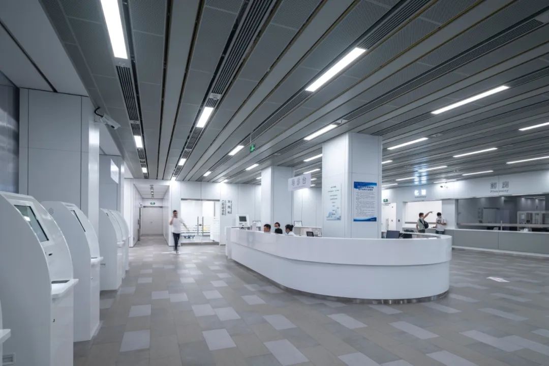 上海市徐汇区牙病防治所康健分所,上海徐汇区牙病防治所