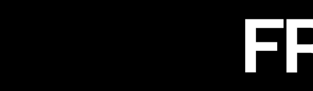 蜂鸟设计效果图,蜂鸟设计馆