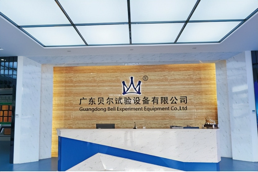 高空低压模拟试验箱怎么操作,高空低压模拟试验箱