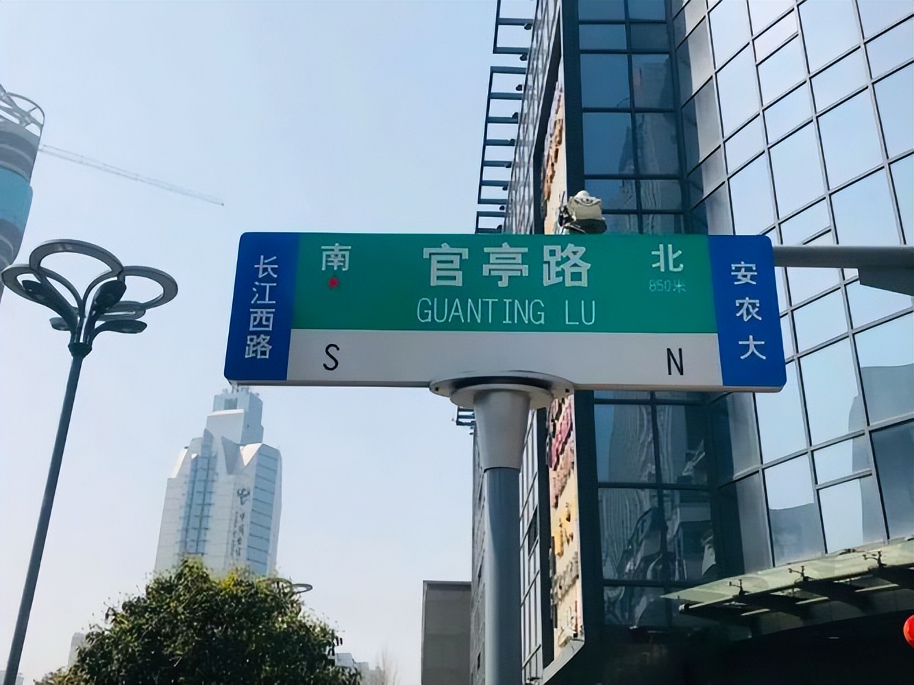 合肥市肥西县旅游景点,春节合肥市旅游景点