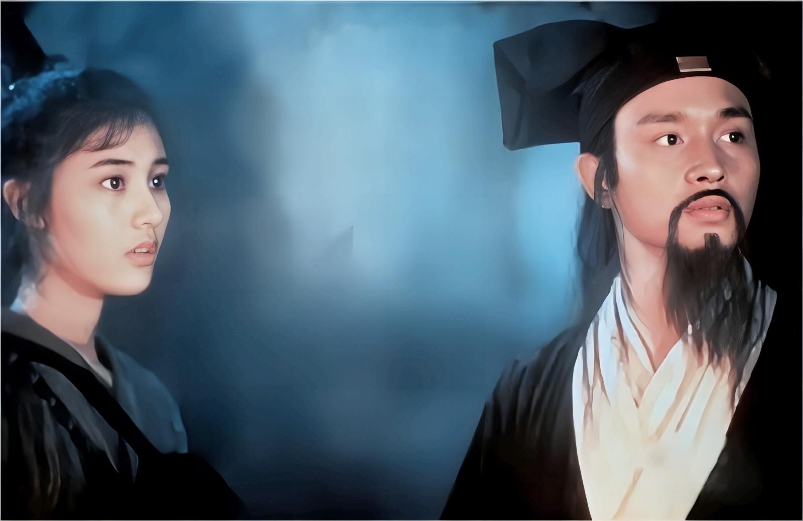 宠爱张国荣免费观看,张国荣宠爱高潮版