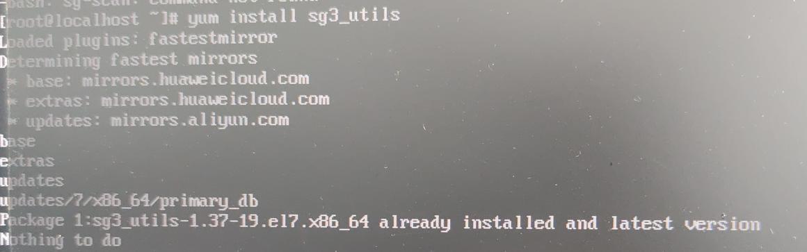 无法修复硬盘怎么办,无法启动机械硬盘怎么修复