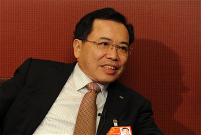 鏇剧粡鐨勪笁鍏勫紵,鏇剧粡鐨勪笁鍏勫紵鍚庢潵鎬庝箞鏍蜂簡