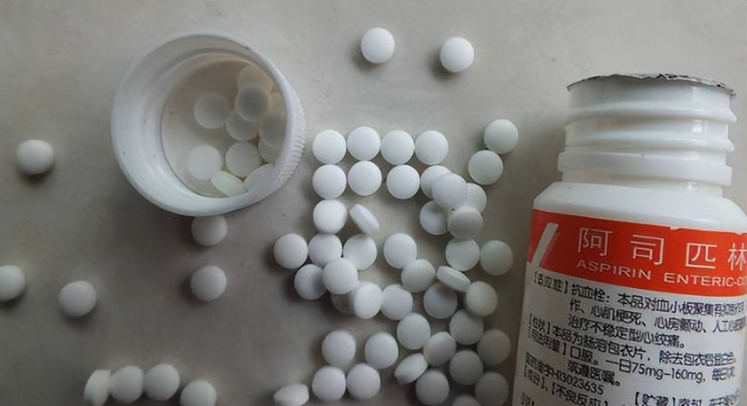 “阿莫西林”要认清，只对这5种病有效，乱用、滥用或会引火烧身