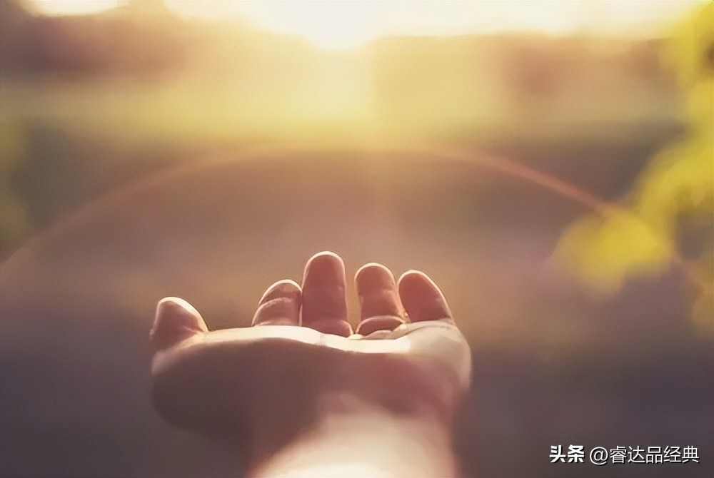 什么是阴阳二气,阴阳两气之间的区别