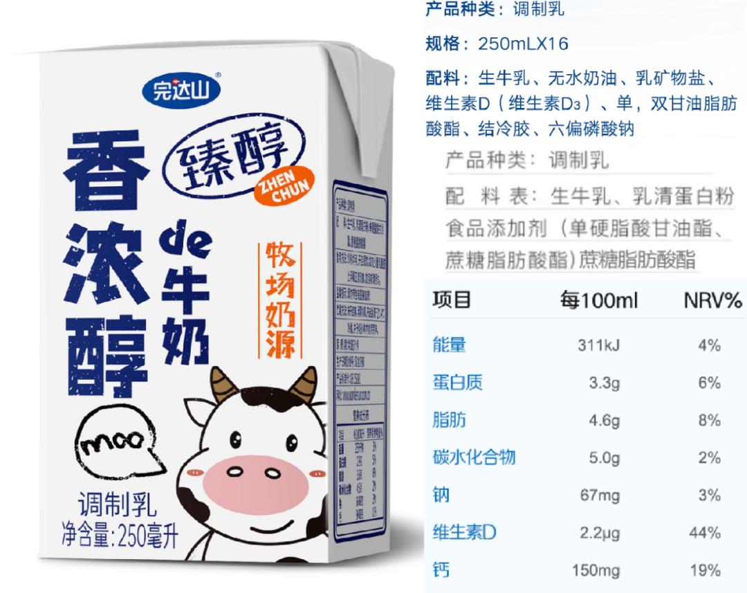 春天每个孩子都该补钙吗,春天补钙最好时机