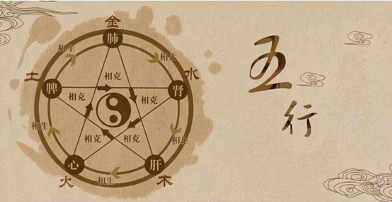 如果你睡觉总是做梦说明你很聪明,我来教你如何做梦