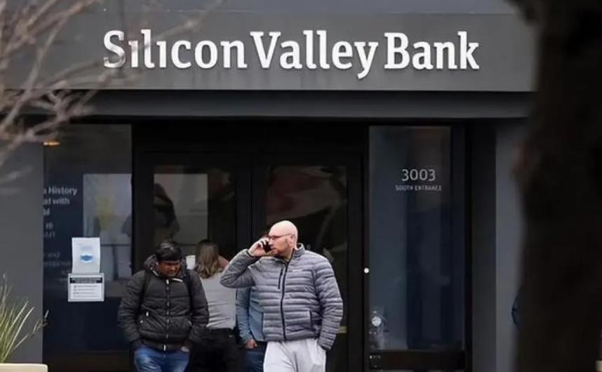 沙特与美国合作基建,美国要帮沙特搞基建