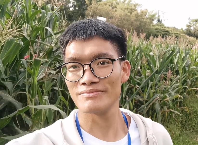 被吐槽为招生简章的同学后续,招生减章湖北大学生出手了