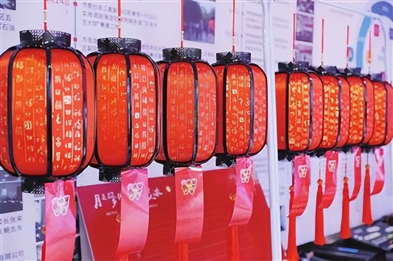 丹桂飘香迎中秋两岸情浓庆佳节