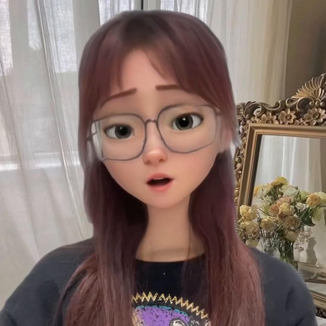 逛水贝,超全指南1️⃣看完这个视频,散客买黄金也能得心...