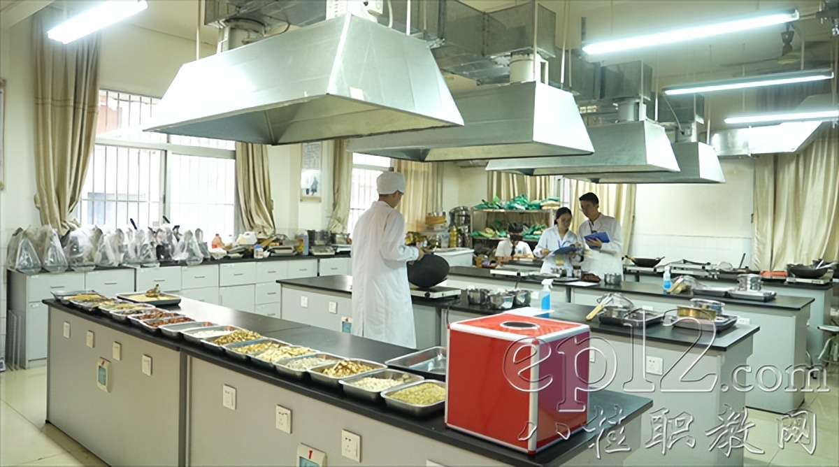 广西中医中专学校推荐,广西学中医的中专学校有哪些