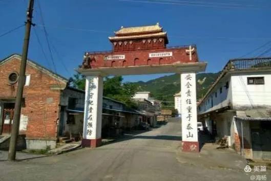 我们是工人我们是军人：中国核工业741矿（00251部队）的来龙去脉