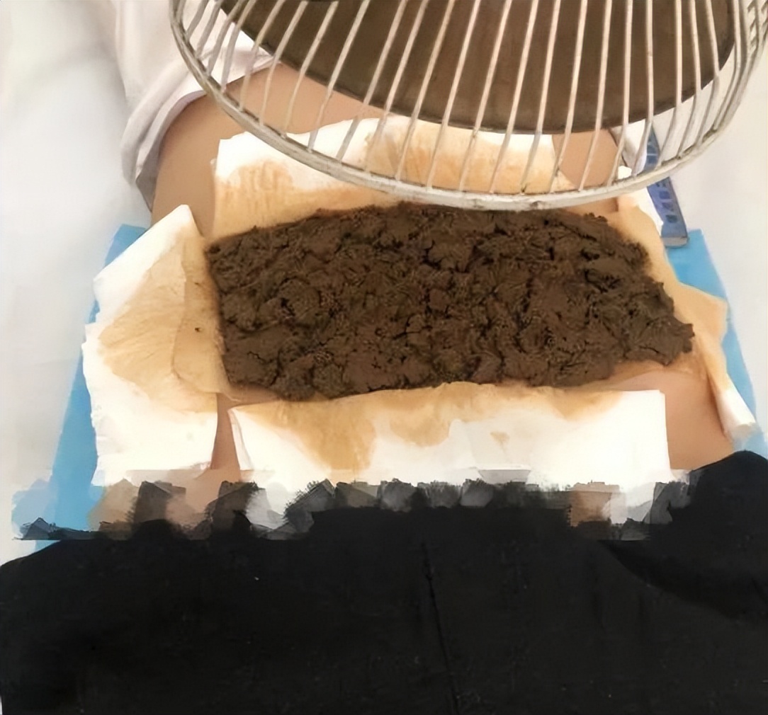 学科门类专业推荐,学科重点