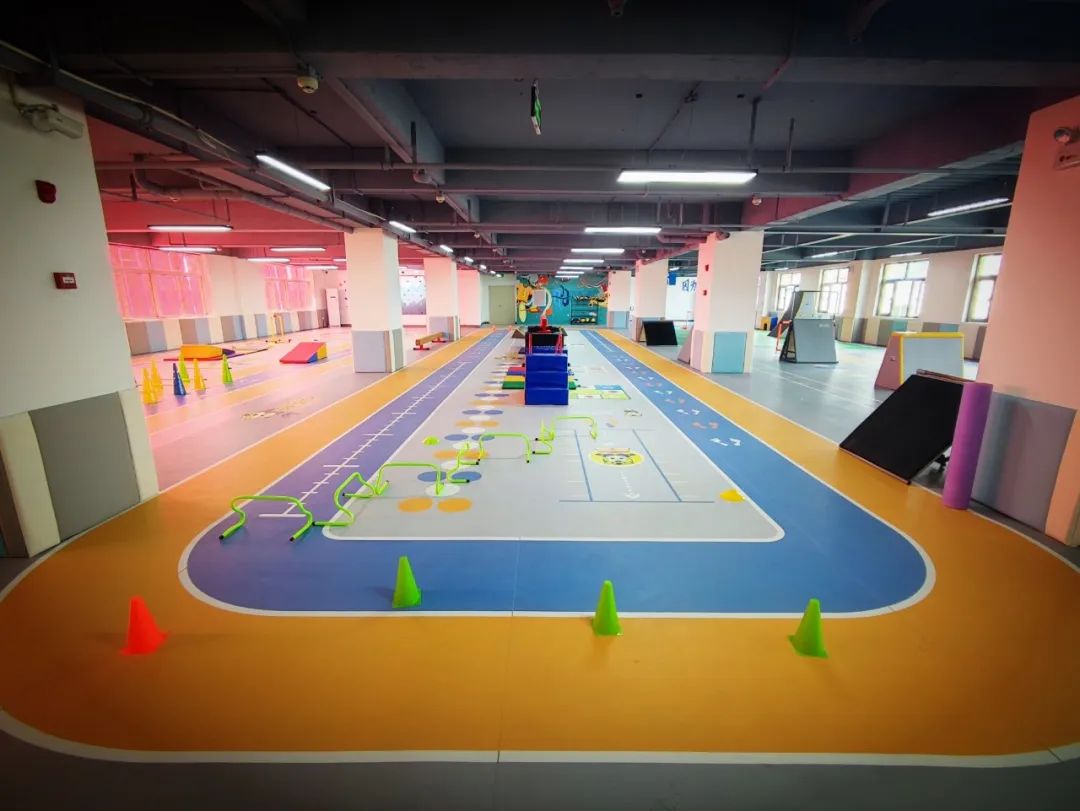 徽县博奥文化体育有限公司,徽县博奥文体游泳馆什么时候开门