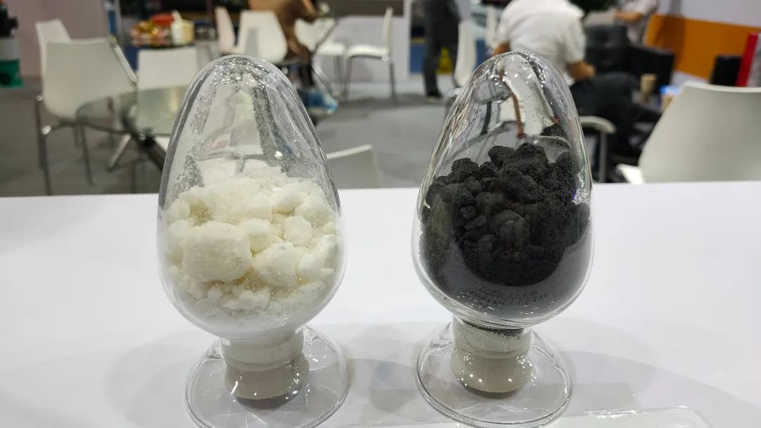 最新低碳智能技术亮相石油装备展,低碳技术与智能制造科技博览会