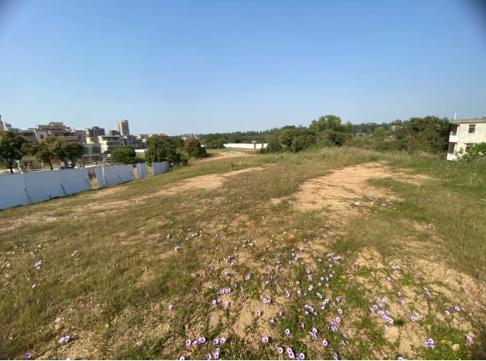 半导体检测中科飞测,中科飞测半导体设备光学检测